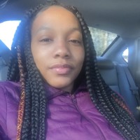 Jada Merriweather