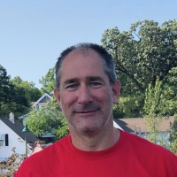 Dan M.