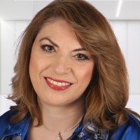 Eirini Vrana