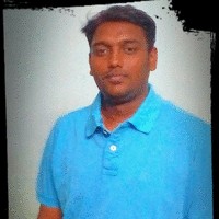Lokesh Ingale