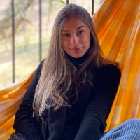 Heloisa Rizatti