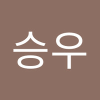 신승우