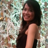 Lee Huynh
