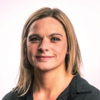 Kristi Potts