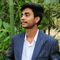 Ajay Kumar N