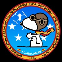 Juan Carlos Macanás