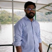 Elanchezhian Jeyabal
