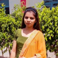 Parminder Kaur