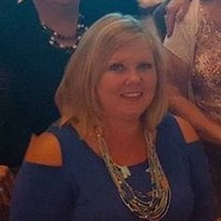 Ann Burns