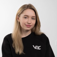 Ilona Belikova