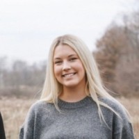 Chelsea O'Brien