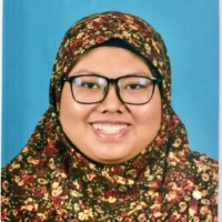 NURUL MAIZA OTHMAN