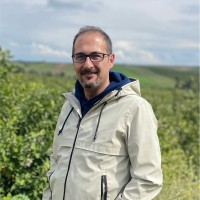 Tufan OZDEMIR