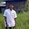 Nur Jaman