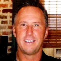 Allen Duncan