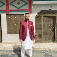 Malik Khizer