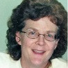 Nancy S.