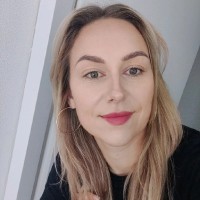 Anna Lewicka