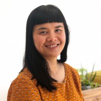 Nghi Whelan