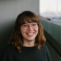 Marleen Ramakers