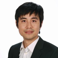 Liqiang Lu