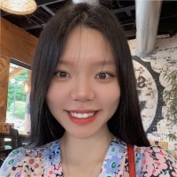 Yu Jiang