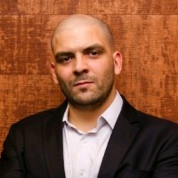 Gabriel Monteiro
