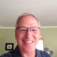 Michael Caya