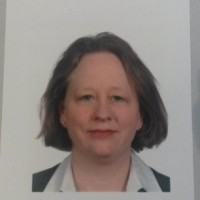 Stephanie Haaf