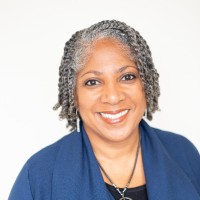 Suzanne Haley