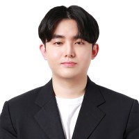 Junwoo Kim