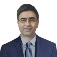 Pankaj Raj