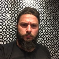 Marcelo Augusto Bamban Garcia