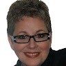 Carol Tunis