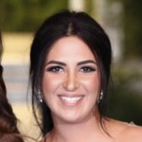 Maayan Palas