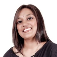 Urekha Venketas