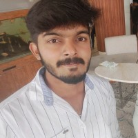 Shreyas k
