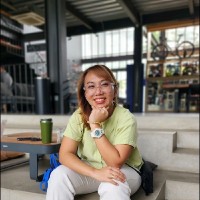 Diah Nathalia Pramudya Wardani