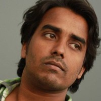 tonu khan
