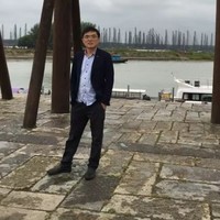杨传喜
