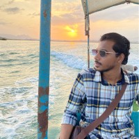 Aditya Ranganathan
