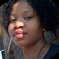 Sandy-Ann Chaplain