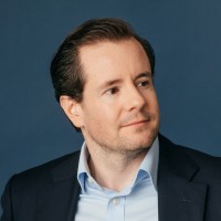 Jakob Partsch