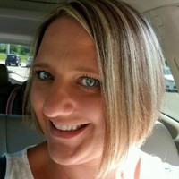 Kaytee Brose