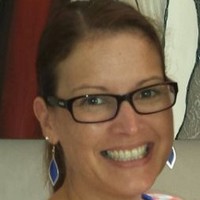 Maria-Carmen Machuca
