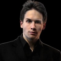 Łukasz Kaniak