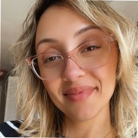Graciela E Avila