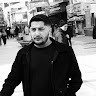 Diyar Ti̇mür(Akdamar Acente)