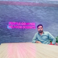 Dharmendra Kumar