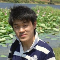 Leon Chen